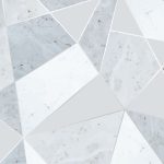 5 Most Trusted Tile Brands in India for Builders & Contractors