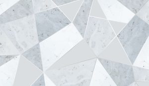 5 Most Trusted Tile Brands in India for Builders & Contractors