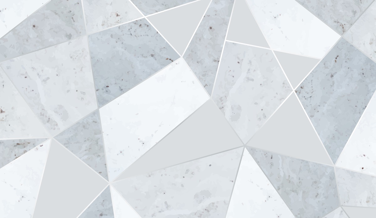 5 Most Trusted Tile Brands in India for Builders & Contractors