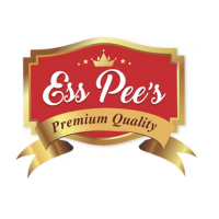 Ess Pee Quality Products