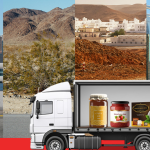 Ess Pee’s Export Journey: From Modest Facility To Global Store Aisles