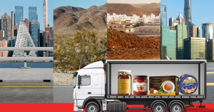 Ess Pee’s Export Journey: From Modest Facility To Global Store Aisles