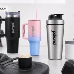 Must-Have Fitness Essentials