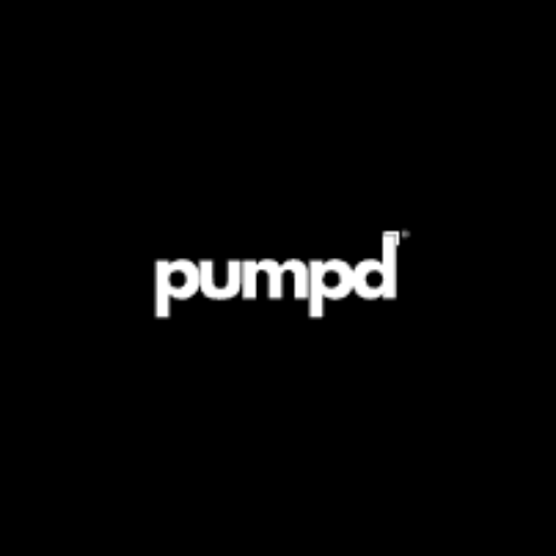 Pumpd Store