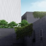 Sustainable Building Practices: The Future of Responsible Construction