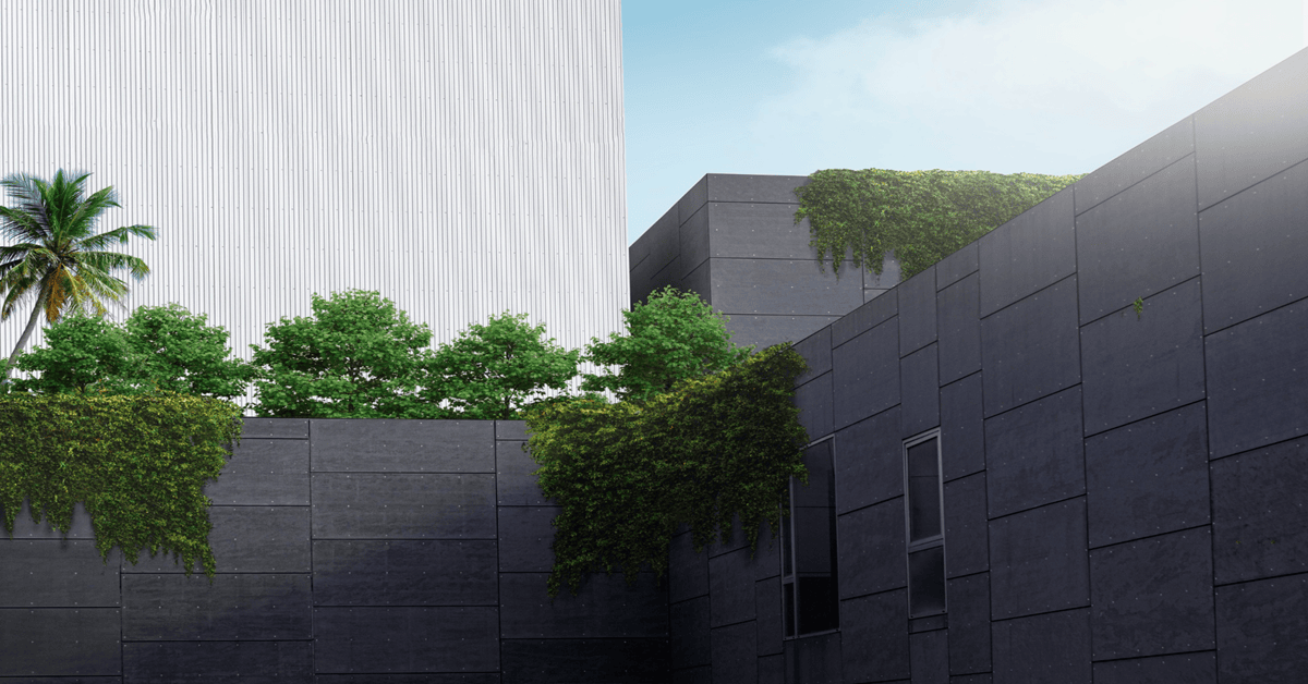 Sustainable Building Practices: The Future of Responsible Construction