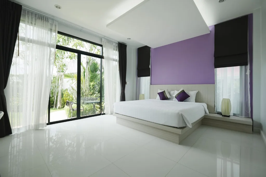 Top Tile Patterns That Make Small Rooms Look Bigger