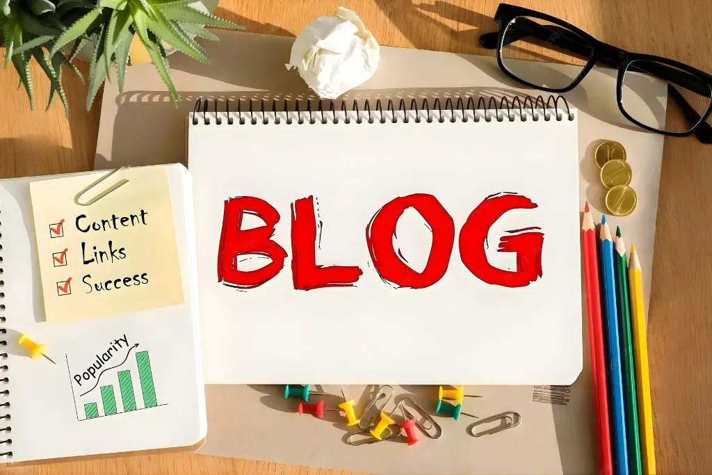 Guest Posting Today: From Volume to Value