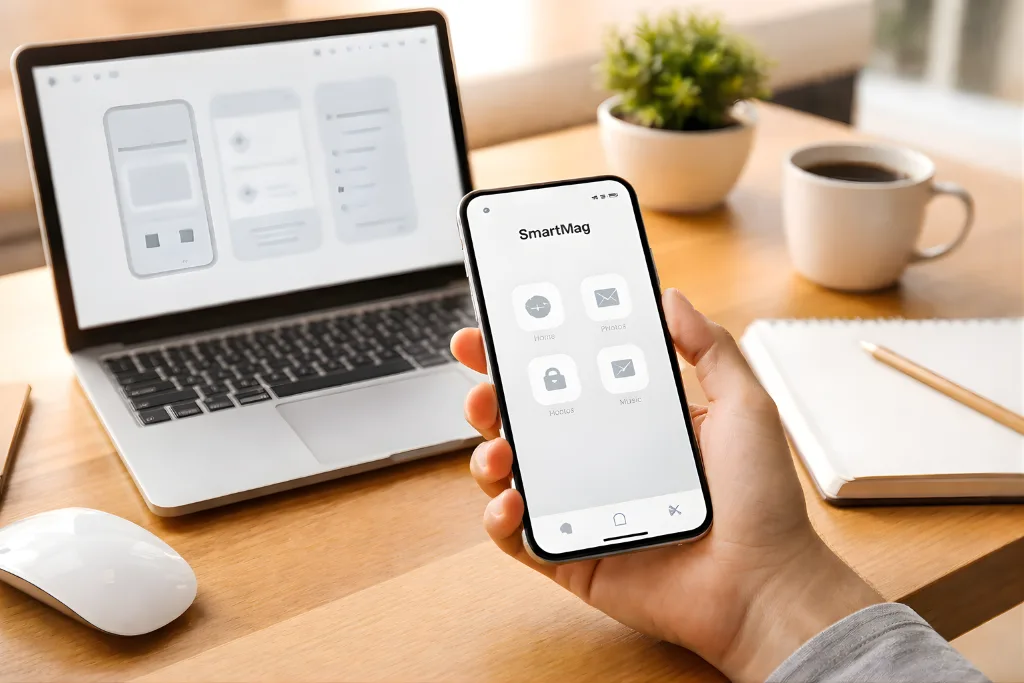 Why Simple Product Design Outperforms Complexity