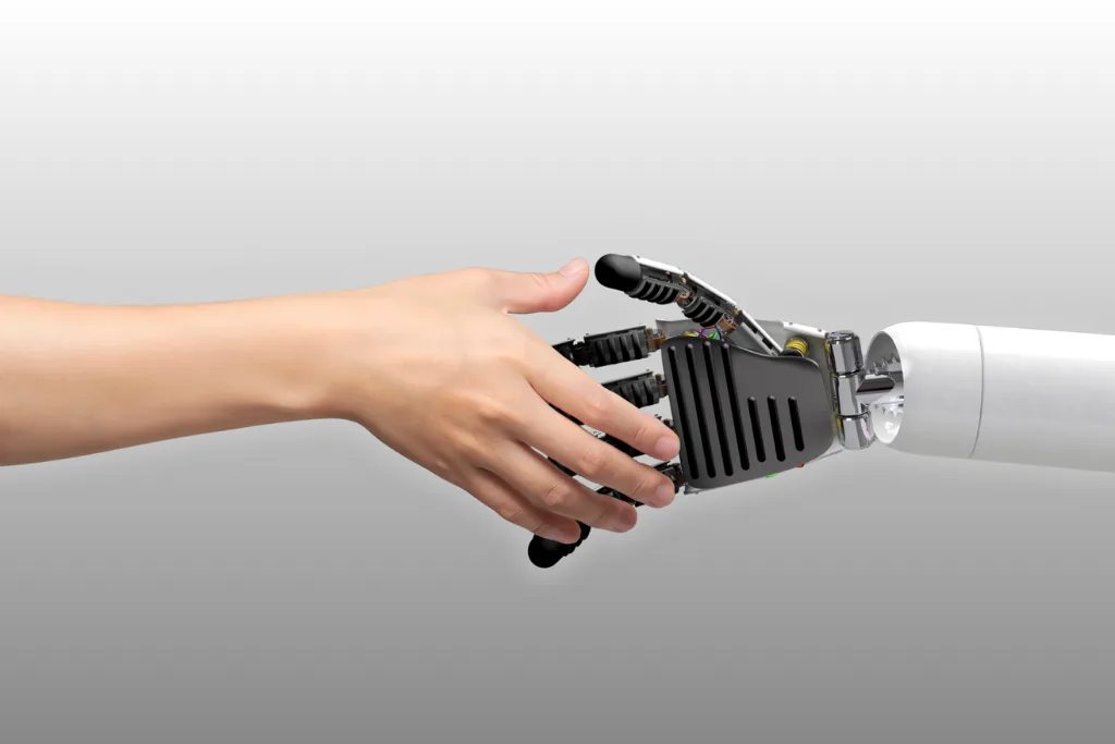 2026 Is the Year of Adaptation, Not Automation 
