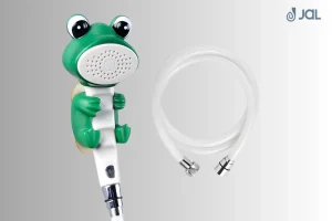 How to Create a Safe and Fun Kid-Friendly Bathroom