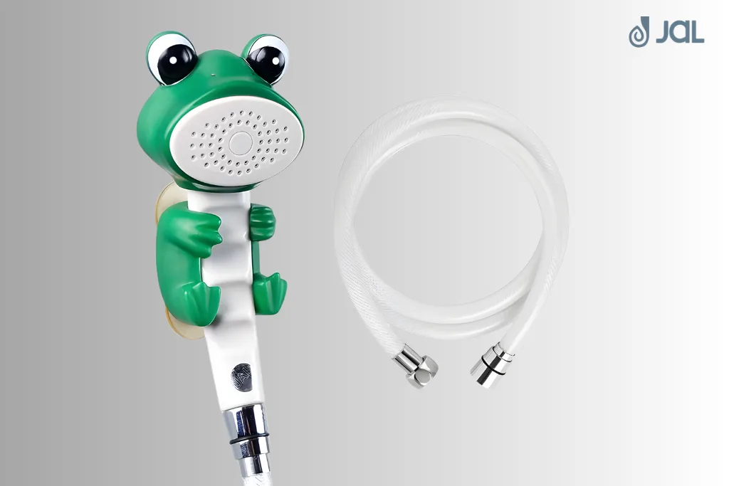 How to Create a Safe and Fun Kid-Friendly Bathroom