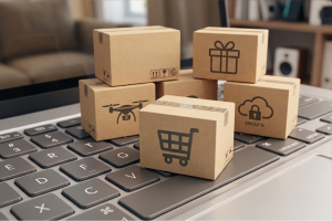 Add to Cart, Never Buy’ Behavior Explained