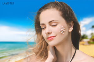 All You Need To Know About Sun Protection