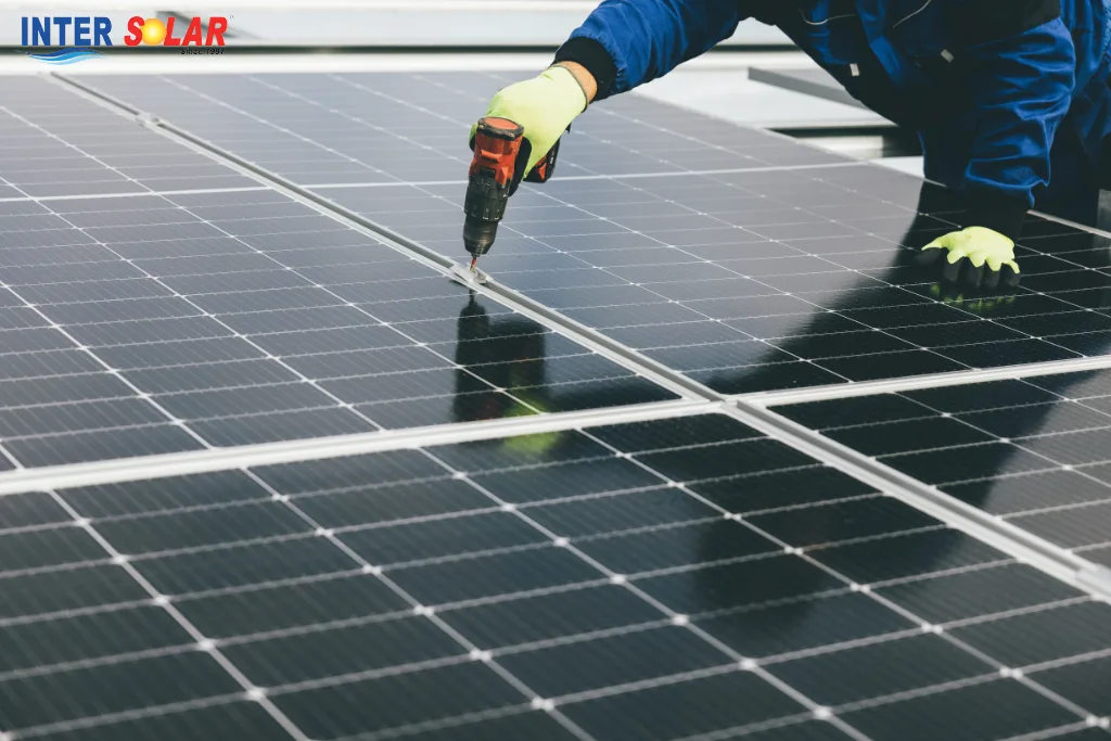 Things to Know Before Installing Solar Panels on Your House