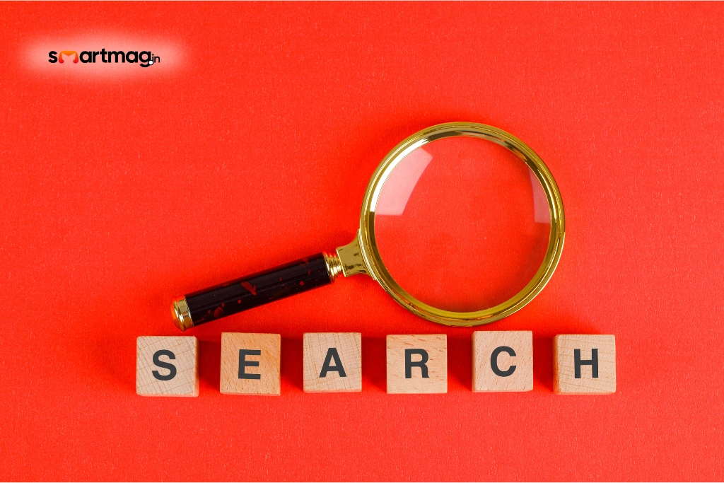 Keyword Research in 2026: 7 Mistakes That Are Costing You Traffic