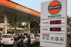 Why are fuel prices rising again? Explained simply