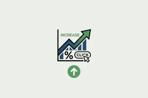 How to increase organic CTR: a practical guide for 2026