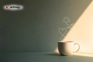 Perfect Morning Routine for Lazy People in 2026