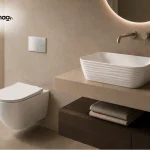 Buying premium sanitaryware