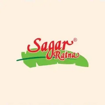 Sagar Ratna