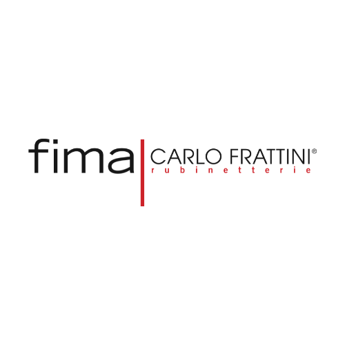 FIMA Carlo Frattini