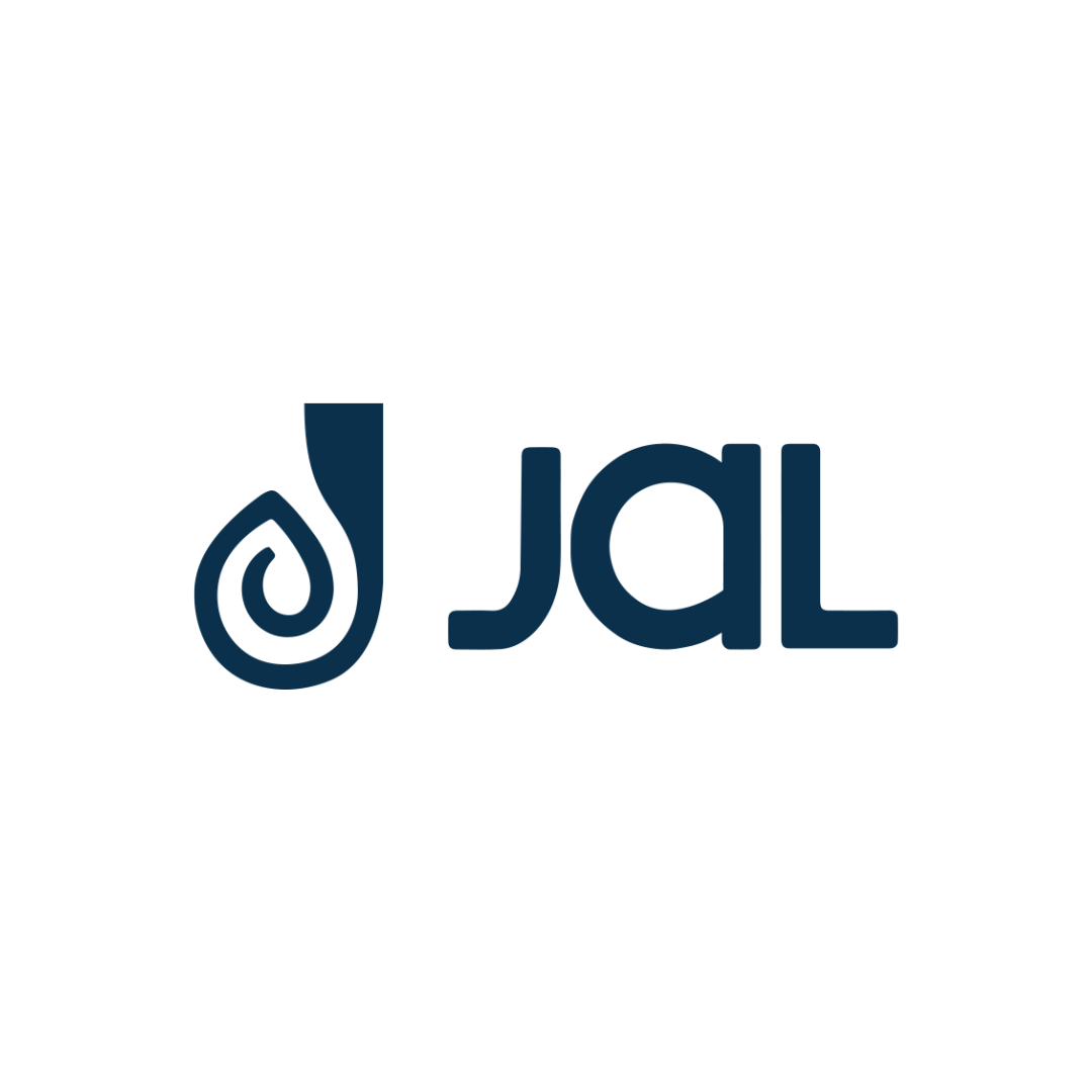 JAL Bath Fittings