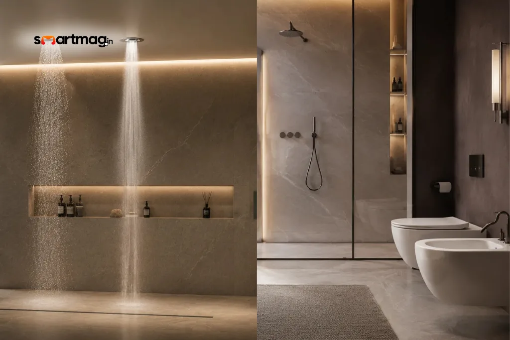 Bathroom Upgrades That Add Long-Term Value to Your Home