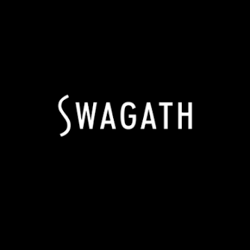 Swagath Restaurant