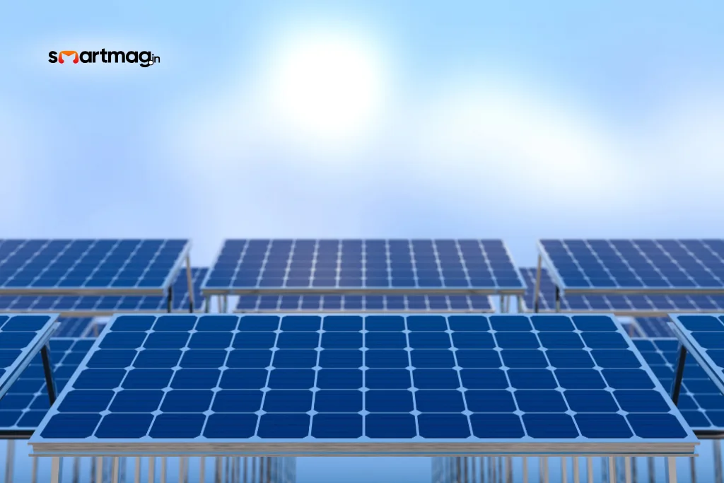 Common Problems in Rooftop Solar Systems and Solutions