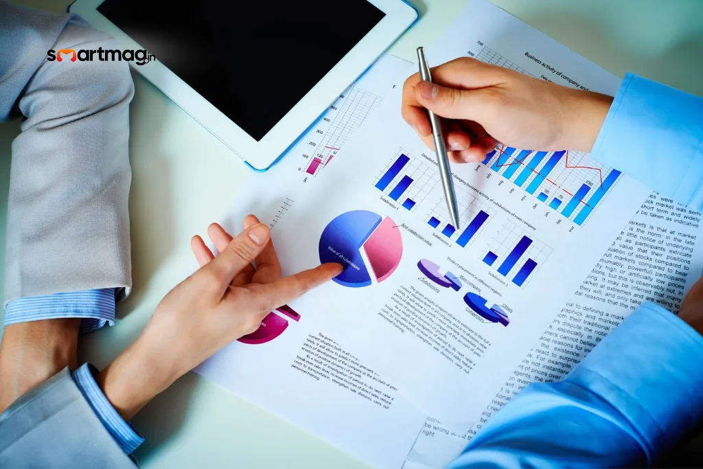 Bespoke Research Services: How Customized Insights Support Better Business Decisions