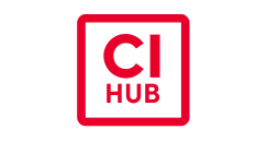 CI HUB