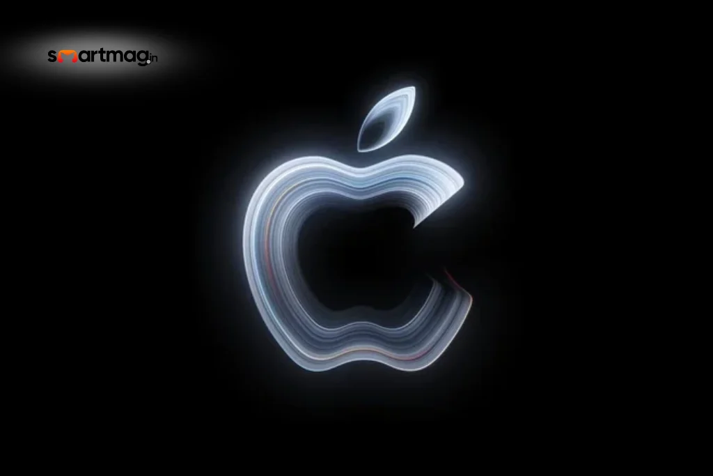 Apple Pro and Tell event: touchscreen MacBook Pro, M6 Macs and iPad mini expected on October 28