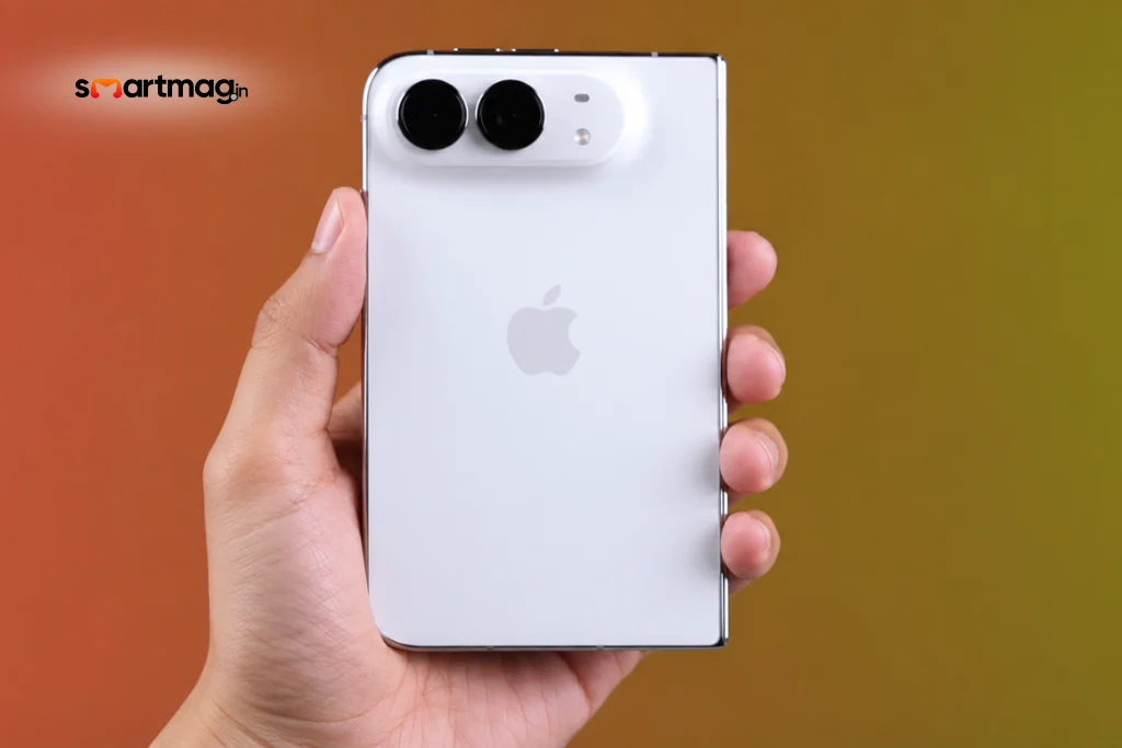 iPhone Duo goes on sale in India: Delhi’s Saket store draws long queues, prices start at Rs 2,99,900